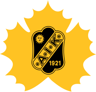 Skellefteå AIK